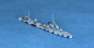 Preview: Zerstörer "Freccia" getarnt (1 St.) I 1935 Neptun NT 1563
